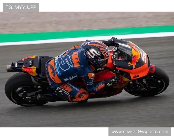 MotoGP赛季新变化 车手团队调整与赛事规则更新引发关注