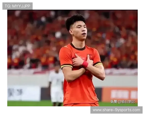 世界杯预选赛中国队战平日本队 锋线缺乏锐利致失好机会