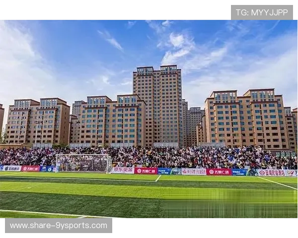 2026年北京足球联赛排名变化分析及各队表现回顾